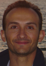 Prof. Giancarlo Fortino