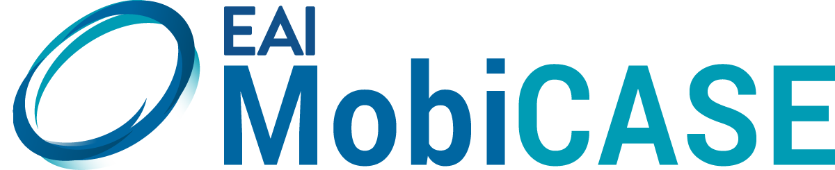 EAI MobiCASE 2024 – 15th EAI International Conference on Mobile Computing, Applications and Services