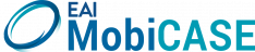 EAI MobiCASE 2026
