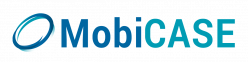 MobiCASE 2027