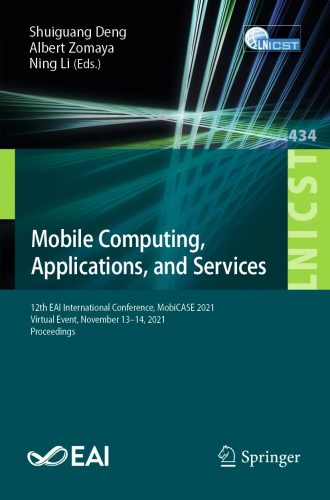 978-3-030-99203-3.jpg